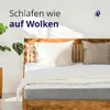 Hochwertige 7-Zonen Matratze - 90 x 200 cm - 13 cm - H2 & Produktbild-Vorschau 7