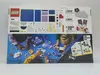 LEGO 41938 DOTS Ultimatives Designer-Set/Bastelset mit Produktbild-Vorschau 5