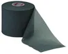 Mueller M-Wrap : Schwarz : Einzelrolle Farbe: Schwarz Produktbild-Vorschau 4