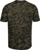 Under Armour Koszulki Abc Camo SS, 1357727001, Rozmiar: 178 Podgląd zdjęcia produktu 4