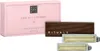 Rituals The Ritual of Sakura Life is a Journey Car Perfume Produktbild-Vorschau 1