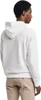 Gant - "Archive" Kapuzenpullover bestickt für Herren GT5341 Produktbild-Vorschau 2