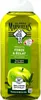 Le Petit Marseillais Shampoo Apfel & Olive, 300  ml – Produktbild-Vorschau 1