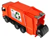 Lena - Worxx Müllwagen - Mercedes-Benz Arocs (53cm, Maßstab Produktbild-Vorschau 7