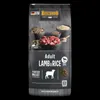 Belcando 557825, Adult, Lamm, Reis, 12,5 kg, Gluten-frei Produktbild-Vorschau 5