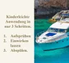 ABACUS® Bootsreiniger, Schiffsrumpfreiniger, Produktbild-Vorschau 4