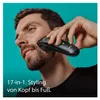 Braun MGK7491, Nass & Trocken, Wechselstrom/Batterie, Produktbild-Vorschau 12