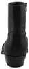 Sendra Herren Stiefelette 5200 Schwarz Produktbild-Vorschau 7