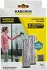 Kärcher 2.633-131.0 WV Mikrofaser-Wischbezug Outdoor für Produktbild-Vorschau 8