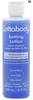 Lotta Body Setting Lotion 8oz Produktbild-Vorschau 3