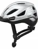 ABUS Urban-I 4.0 ACE city - casco da bici con luce Anteprima dell’immagine prodotto 11