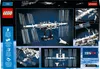LEGO IDEAS 21321 Internationale Raumstation Produktbild-Vorschau 32