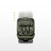Detská autosedačka CARETERO bez systému ISOFIX pre deti 40 Náhľad obrázku produktu 8