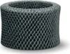 Philips FY2401/30 für Luftbefeuchter Filter (FY2401/30) Anteprima dell’immagine prodotto 3