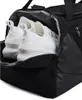 Under Armour Torby Undeniable 50, 1369222001 Podgląd zdjęcia produktu 21