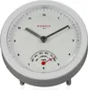 Kienzle Mini Baduhr Podgląd zdjęcia produktu 4
