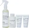 Olaplex Best of Bond Builders Set Voir les images du produit 3
