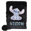Mega Schulset XXL – Stitch Disney | 11-teiliges Produktbild-Vorschau 13