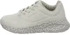Skechers Obuv Uno Lite-Subtle Prints, 177293OFWT Náhľad obrázku produktu 3