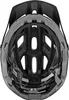 44 iXS MTB- Fahrradhelm Trail EVO, schwarz Produktbild-Vorschau 8