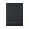 A black e-reader is shown against a white background. Produktbild-Vorschau