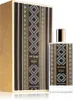 Memo Paris Collection Graines Vagabondes Abu Dhabi Eau de Anteprima dell’immagine prodotto 2