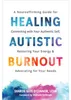Healing Autistic Burnout Produktbild-Vorschau 2