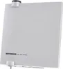 Kathrein BZD 40 DVB-T Antennen Produktbild-Vorschau 9