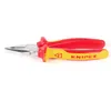 KNIPEX 03 06 180 Kombizange isoliert mit Produktbild-Vorschau 14