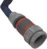 Gardena Textilschlauch Liano Xtreme 1/2 , 10 m Set Produktbild-Vorschau 19