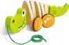 Hape E0348, 0,12 mies., 4 szt., Zielony, 100 g Podgląd zdjęcia produktu 13