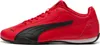 Puma Catch Sportschuhe Rot EU 40 1/2 Herren Rot EU 40 1/2 Produktbild-Vorschau 4