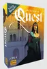 Indie Boards & Cards Quest (DE) Produktbild-Vorschau 6