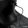 Veleco ZT63 Nero - 650 W / 60 V - 12 km/h - - Scooter Anteprima dell’immagine prodotto 17