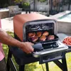 NINJA OO101EU Outdoor Ofen Woodfire Produktbild-Vorschau 49
