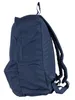 Ellesse Herren Rolby Rucksack & Federmäppchen, Blau One Produktbild-Vorschau 2