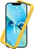 Rhinoshield, coque de protection MOD NX(TM) Apple iPhone 13 Voir les images du produit 3
