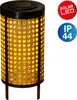 Näve Leuchten LED Solarleuchte PATTI mit LED Platine LED Produktbild-Vorschau 2