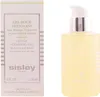 Sisley Gel nettoyant doux 120 ml Voir les images du produit 7