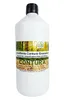 250ml - Contura Premium Natur Holzschutz Leinöl Holzöl Produktbild-Vorschau 1