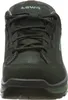 Lowa Renegade Goretex Low Graphite / Jade EU 38 Produktbild-Vorschau 10