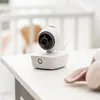 Reer 80440 Babyphone, KameraÃ1/4berwachung, Produktbild-Vorschau 18