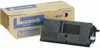 KYOCERA TK-3110, 15500 Seiten, Schwarz, 1 Stück(e) Produktbild-Vorschau 8