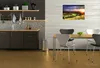 Wallario selbstklebendes Poster - Farbenfroher Produktbild-Vorschau 2