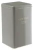 BUTLERS Kaffeedose TIN TIN Produktbild-Vorschau 1
