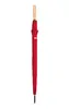 doppler ombrello a bastone ombrello Nature Golf AC Fiery Anteprima dell’immagine prodotto 3