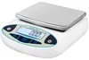 VEVOR Precision Scale 5000g 0.01g Vysoce přesná digitální Náhled obrázku produktu 1