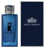 Dolce&Gabbana K Edp 50Ml Podgląd zdjęcia produktu 4