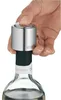 WMF Clever & More Weinflaschenverschluss 3201000200 Anteprima dell’immagine prodotto 5