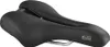71 Selle Royal per bici da città "Ellipse", moderata Anteprima dell’immagine prodotto 10